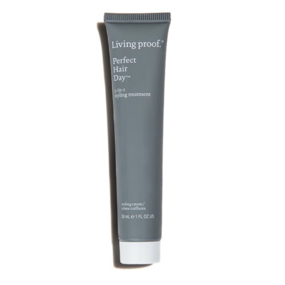 ⭐️NEW⭐️. LIVING PROOF 5-IN-1 STYLING TREATMENT